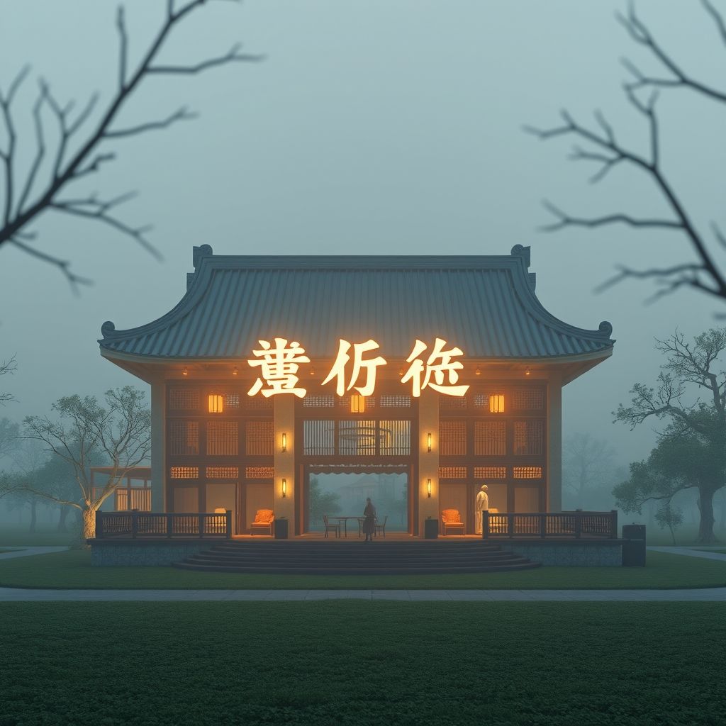 ฤกษ์คลอดมิถุนายน 2568 ที่จะเปลี่ยนชีวิต โดย อ.ชัญ